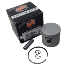 Поршень для Oleo-Mac Sparta 25 250,EFCO ark 25 Aip