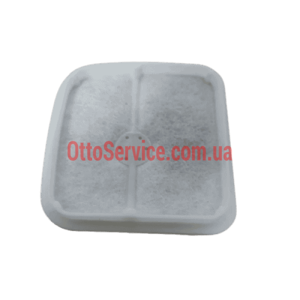 Фільтр повітряний для echo srm330/335/350es winzor