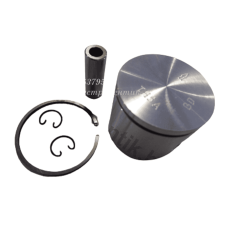 Поршень в зборі для oleo-mac sparta 25/250t оригінал