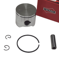 Поршень для husqvarna 55, 55era winzor