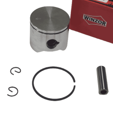 Поршень для husqvarna 55, 55era winzor