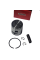 Поршень для mcculloch cs340, cs380 winzor