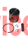 Поршень для mcculloch cs340, cs380 winzor