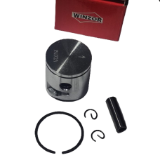 Поршень для mcculloch cs340, cs380 winzor