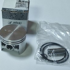 Поршень для бензопил oleo-mac 650 d-48 