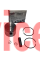 Поршень для partner 350 winzor