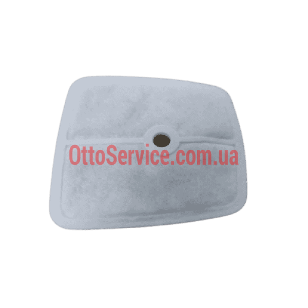 Фільтр повітряний для echo srm4605 winzor