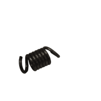 Пружина зчеплення для oleo-mac sparta 25/250t winzor