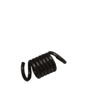 Пружина зчеплення для oleo-mac sparta 25/250t winzor