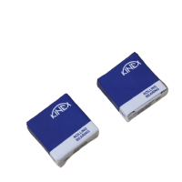 Підшипники колінвала для echo srm4605, cs510 kinex