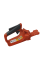 Ручка газа с баком для husqvarna 435, 435e, 440 