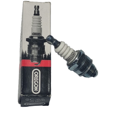 Свічка запалювання oregon pr17y для oleo-mac/efco