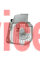 Стартер для бензопил ms210, ms230, ms250 winzor
