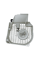 Стартер для бензопил ms210, ms230, ms250 winzor