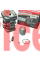 Поршнева для mcculloch cs340, cs380 ital