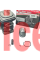 Поршнева для mcculloch cs340, cs380 ital