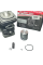 Поршнева для mcculloch cs340, cs380 ital