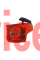 Стартер для oleo-mac 937, 941c, 941cx, gs370, gs410c 