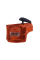 Стартер для oleo-mac 937, 941c, 941cx, gs370, gs410c 