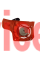 Стартер для oleo-mac 937, 941c, 941cx, gs370, gs410c 