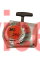 Стартер для бензопил ms240, ms260 winzor