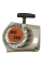 Стартер для бензопил ms240, ms260 winzor