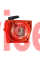 Стартер для бензопил oleo-mac 947, 952 winzor