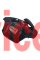 Стартер для oleo-mac gs35, gs350 
