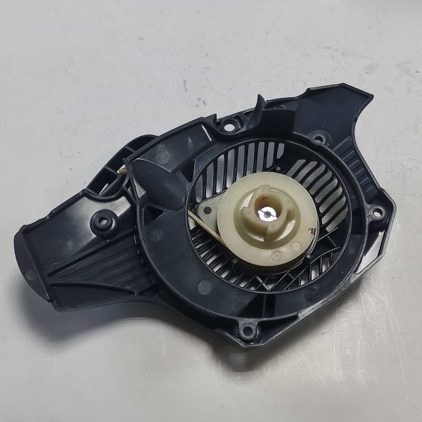Стартер для oleo-mac gs35, gs350 
