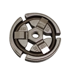 Зчеплення для oleo-mac 936, 940, 940c 
