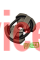 Зчеплення для бензопил oleo-mac gs35, gs35c, gs350 