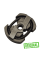 Зчеплення для бензопил oleo-mac gs35, gs35c, gs350 