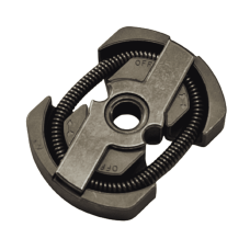 Зчеплення для бензопил oleo-mac gs35, gs35c, gs350 