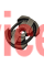 Зчеплення для бензопил oleo-mac gs35, gs35c, gs350 