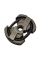 Зчеплення для бензопил oleo-mac gs35, gs35c, gs350 