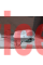  Тачка будівельна оцинкована 100 л LIMEX – Original
