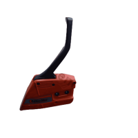 Гальма ланцюга для oleo-mac 937, 941c, 941cx 