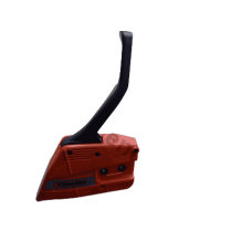 Гальма ланцюга для oleo-mac 937, 941c, 941cx 
