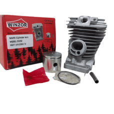 Поршнева для echo gs352 winzor
