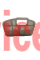 Фільтр повітряний для oleo-mac 937, 941c, 941cx, gs370, gs410c, gs410cx