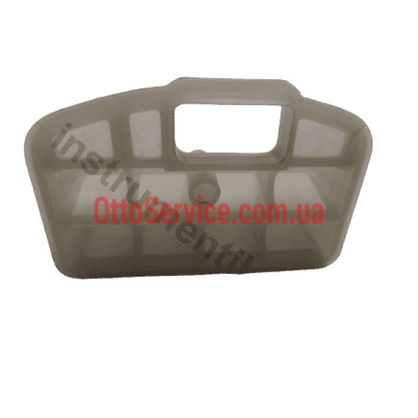 Фільтр повітряний для oleo-mac 937, 941c, 941cx, gs370, gs410c, gs410cx