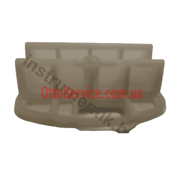 Фільтр повітряний для oleo-mac 937, 941c, 941cx, gs370, gs410c, gs410cx
