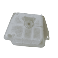 Фільтр повітряний для бензопил ms341, ms361 winzor