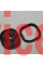 Фланець карбюратора для partner 350