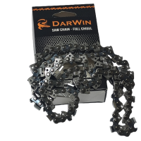 Ланцюг (325"-1.5-64) для китайських бензопил Darwin