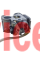 Ефективний карбюратор для бензопил McCulloch CS 340, CS 380