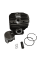 Поршнева для ms440 winzor