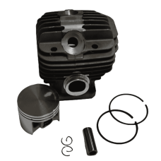 Поршнева для ms440 winzor