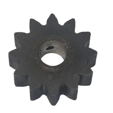 Шестерня 12 зубів до бетонозмішувача аltrad liv 145ng