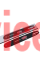 Шина Winzor-Hard 32см (крок 0.325 на 56зв.) для бензопил Husqvarna